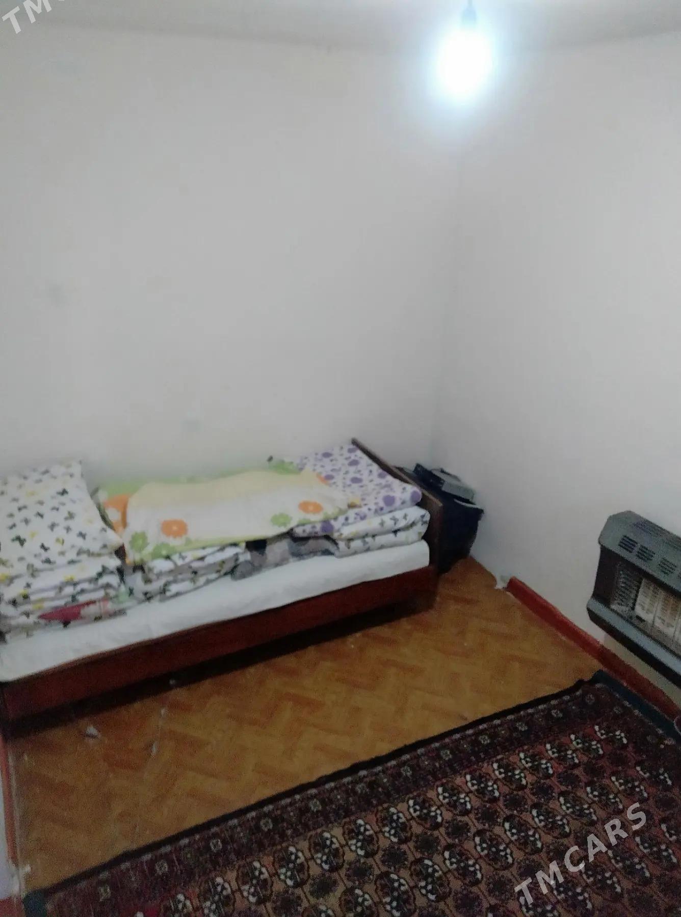 arenda jay - Hazar - img 6