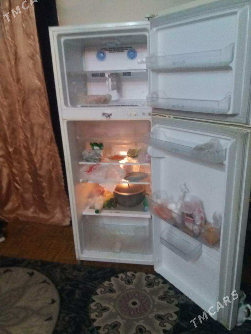 элж - Bedew - img 2