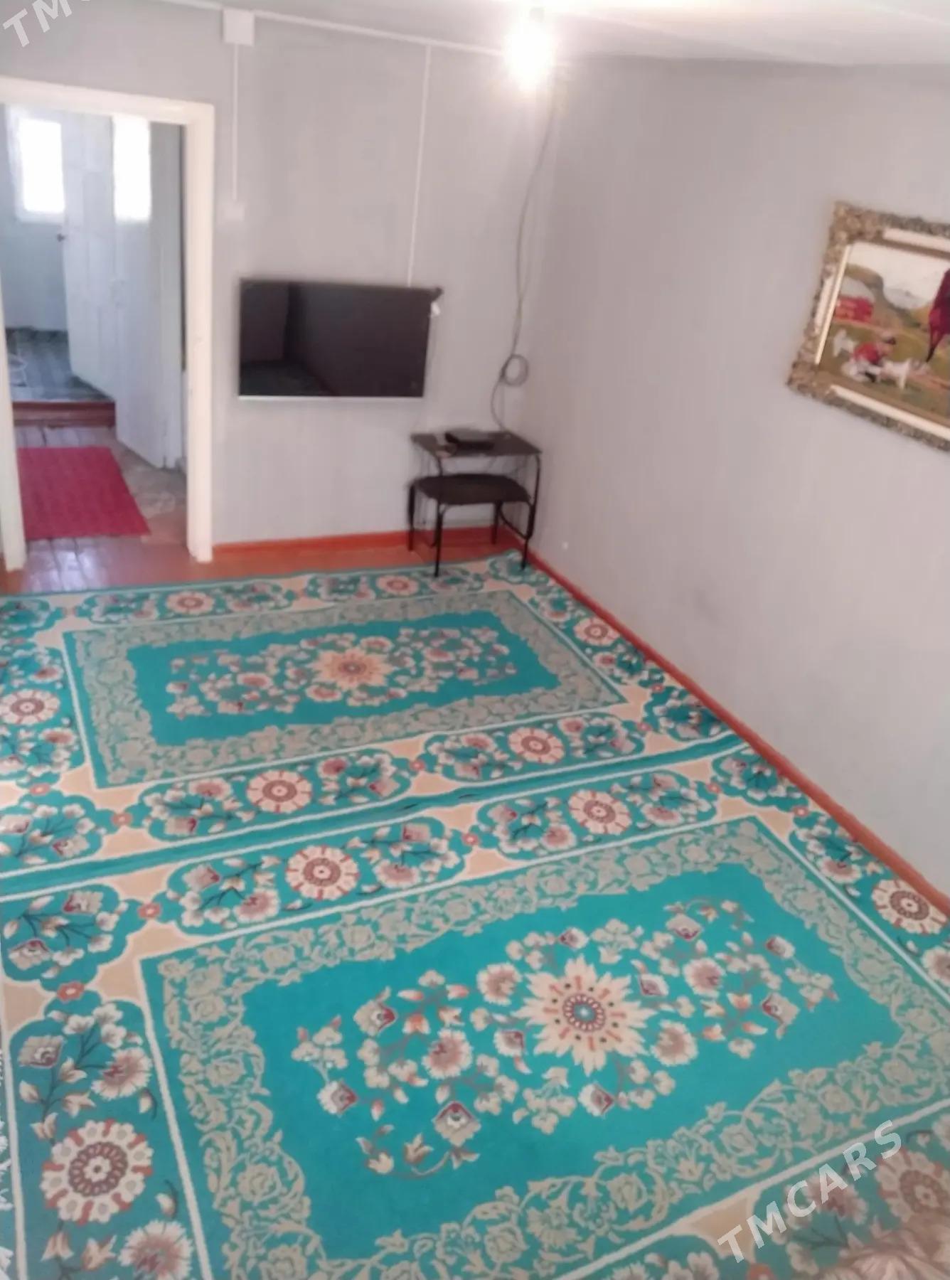 arenda jay - Hazar - img 2