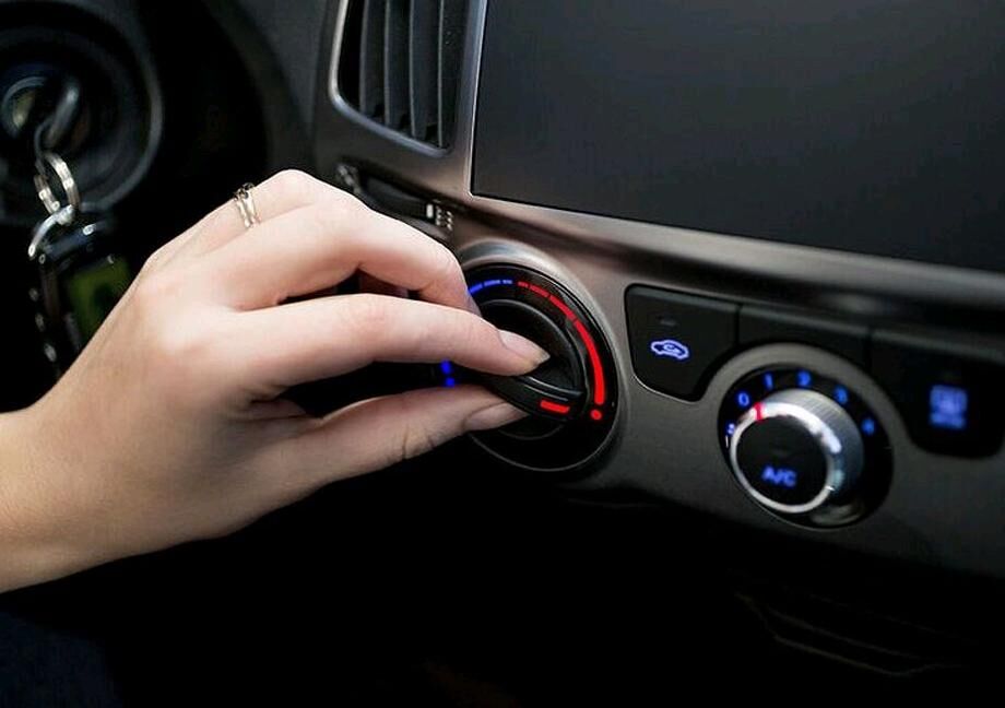 AWTO PEÇ HYZMATY 100 TMT - Aşgabat - img 1