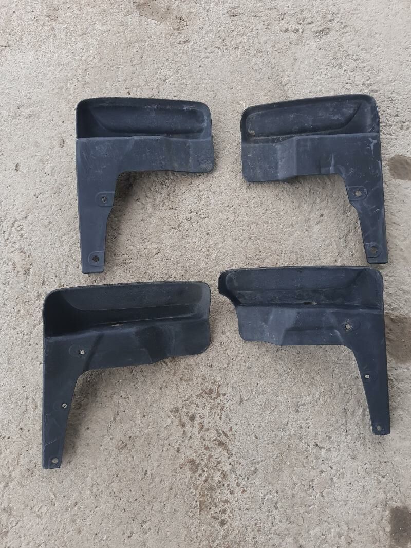 siena brzgawik 250 TMT - Gubadag - img 2