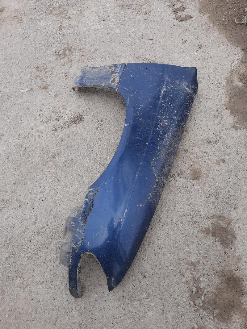 siena brzgawik 250 TMT - Gubadag - img 3