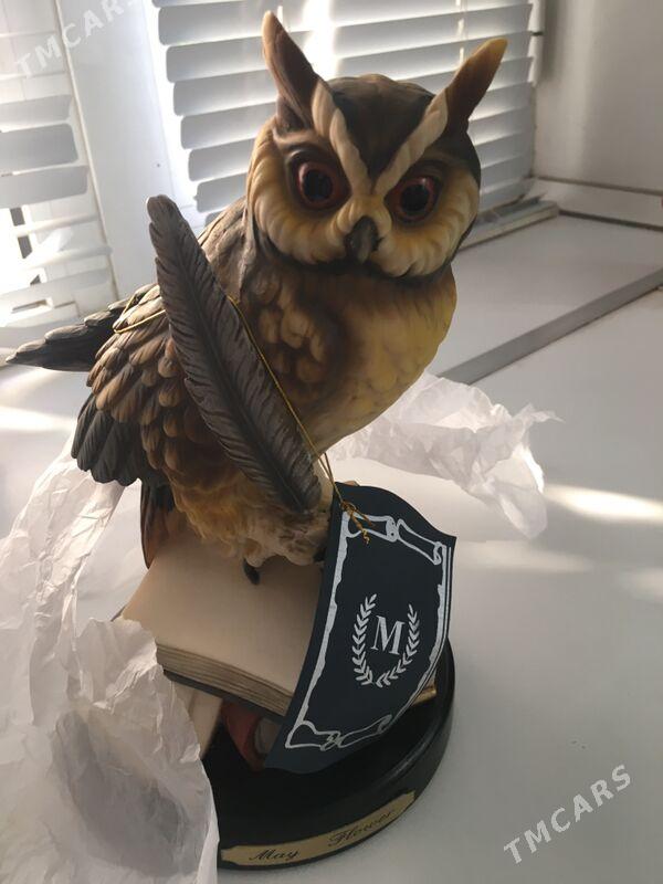 heykel sowgatlyk - 30 мкр - img 3