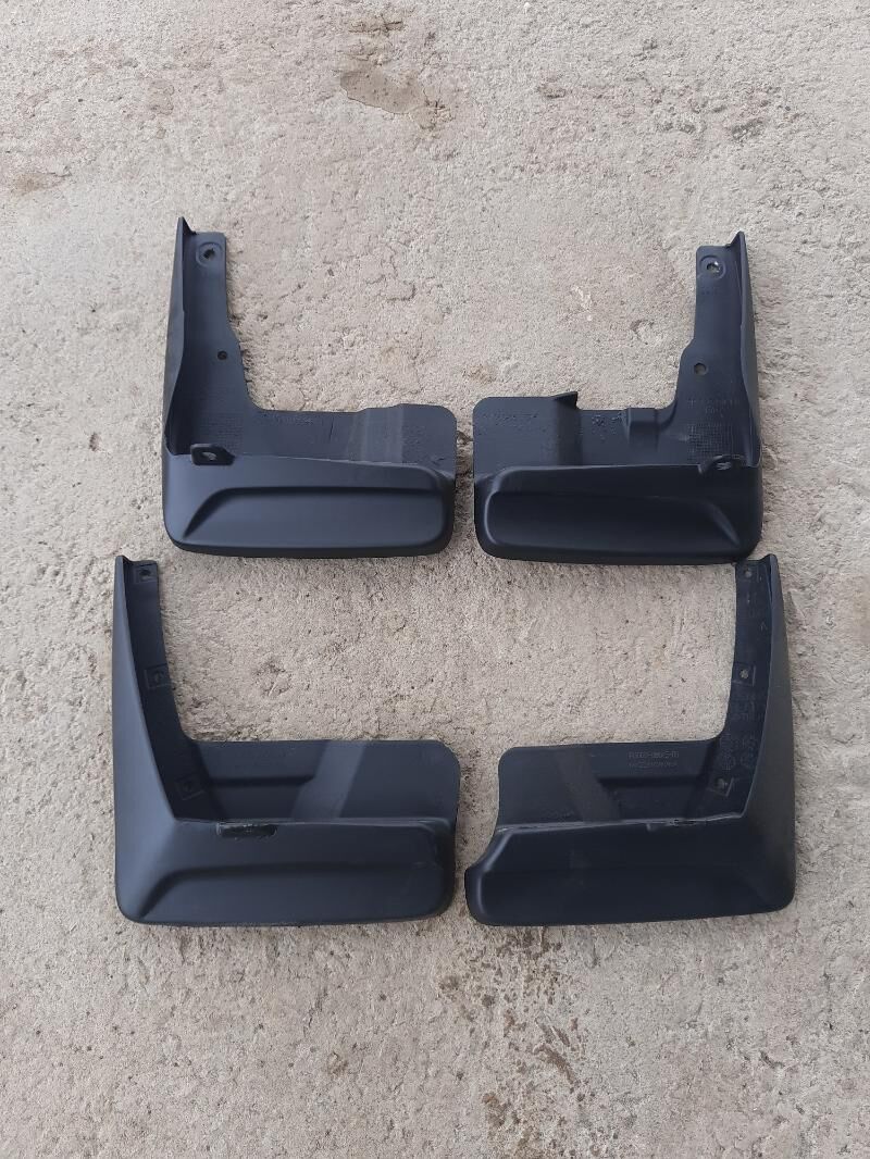 siena brzgawik 250 TMT - Gubadag - img 1