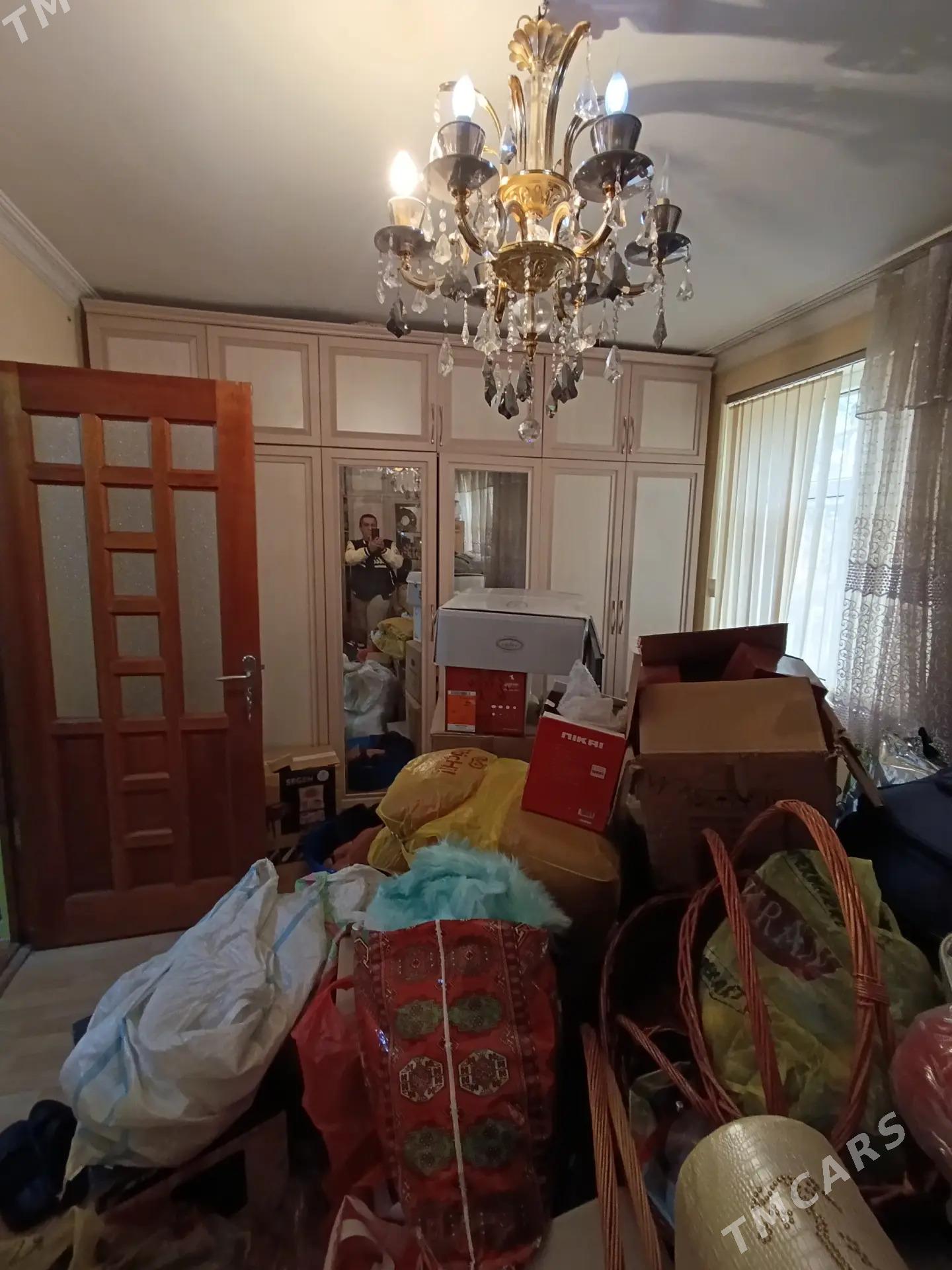 satlyk jaylar - 30 mkr - img 3