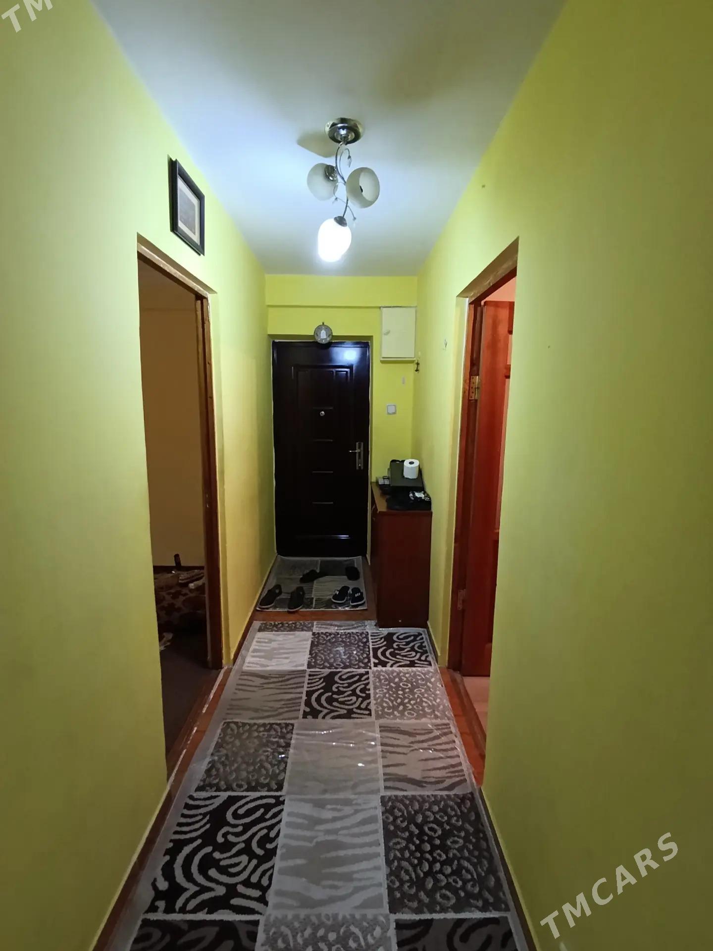 satlyk jaylar - 30 mkr - img 9