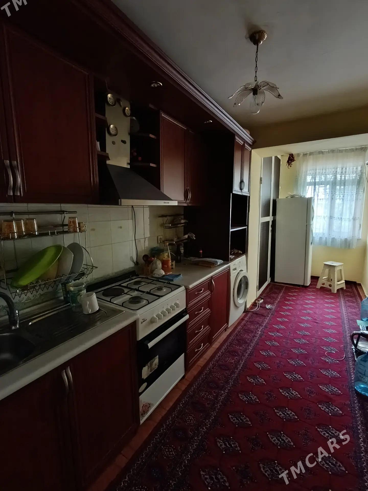 satlyk jaylar - 30 mkr - img 1