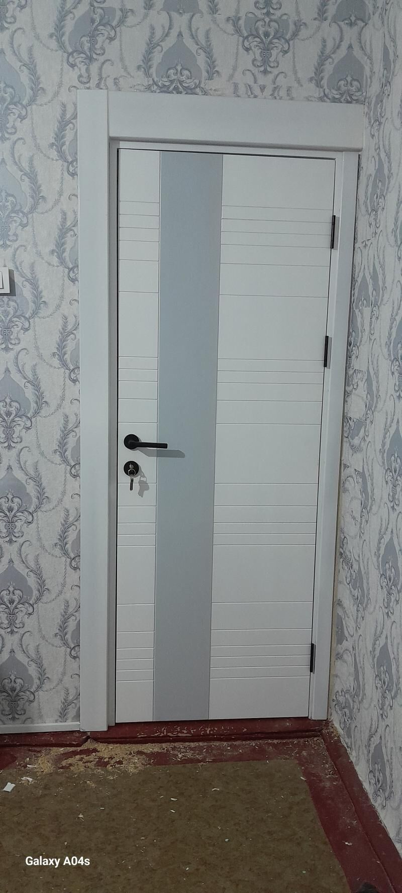 Dasky we icki gapylar - Mary - img 5