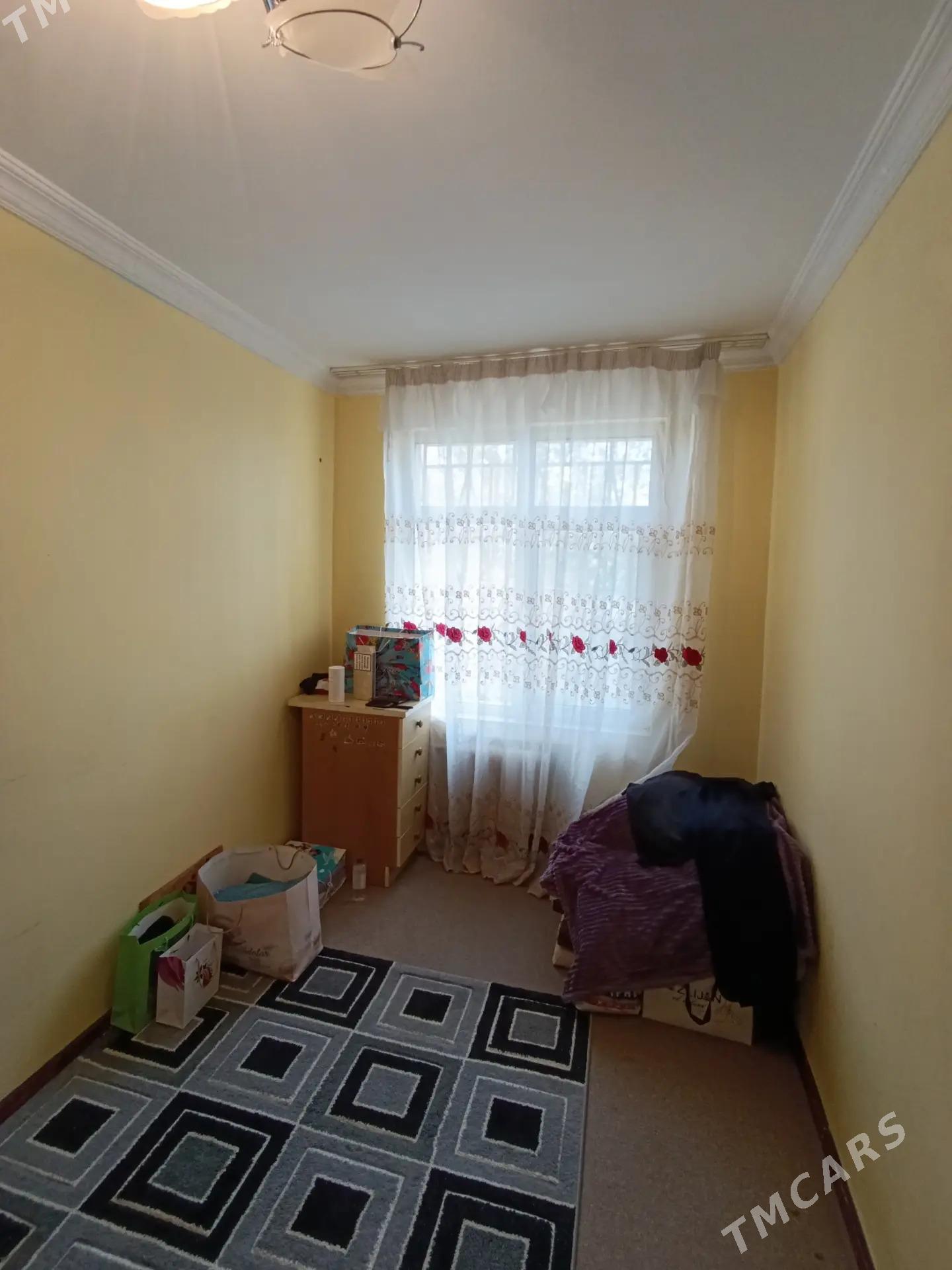 satlyk jaylar - 30 mkr - img 6