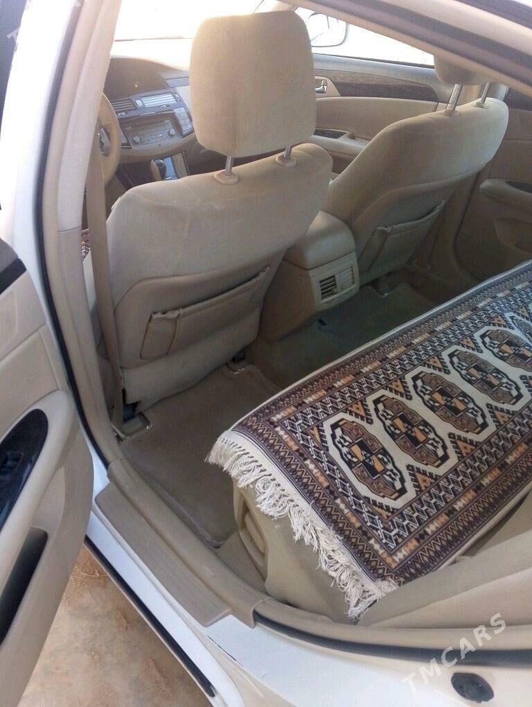 Toyota Avalon 2010 - 190 000 TMT - Murgap - img 4