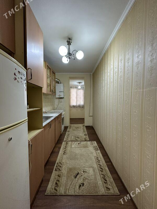 30 mkr 2 komn - Aşgabat - img 4