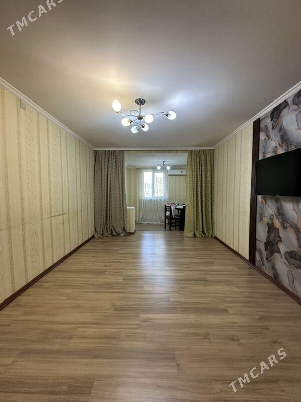 30 mkr 2 komn - Aşgabat - img 5