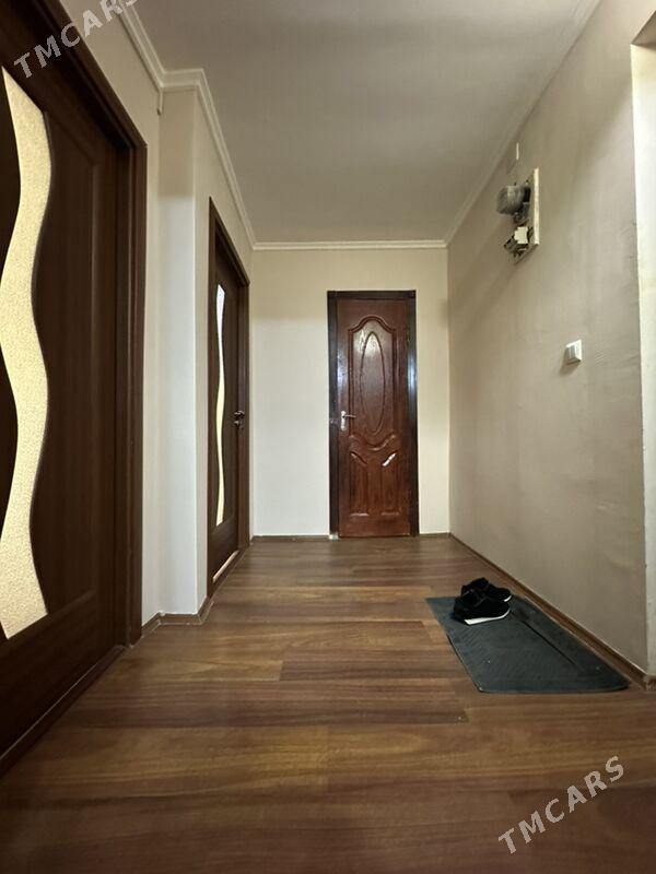 30 mkr 2 komn - Aşgabat - img 3