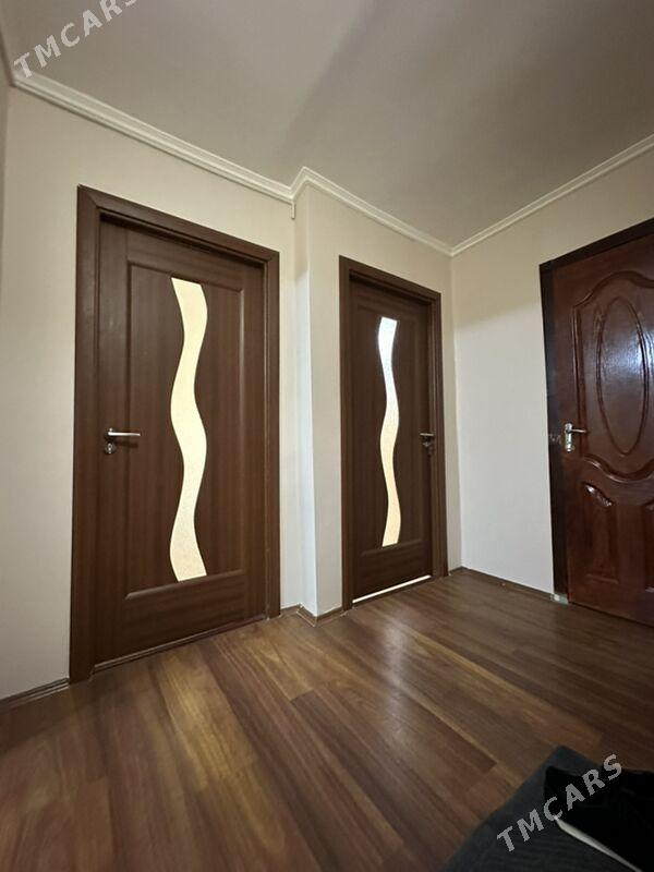 30 mkr 2 komn - Aşgabat - img 1