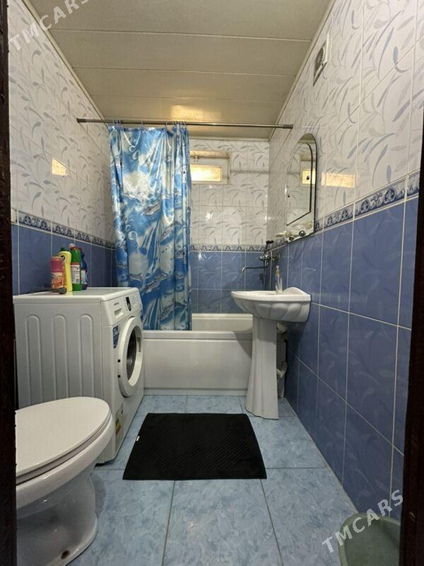 30 mkr 2 komn - Aşgabat - img 6