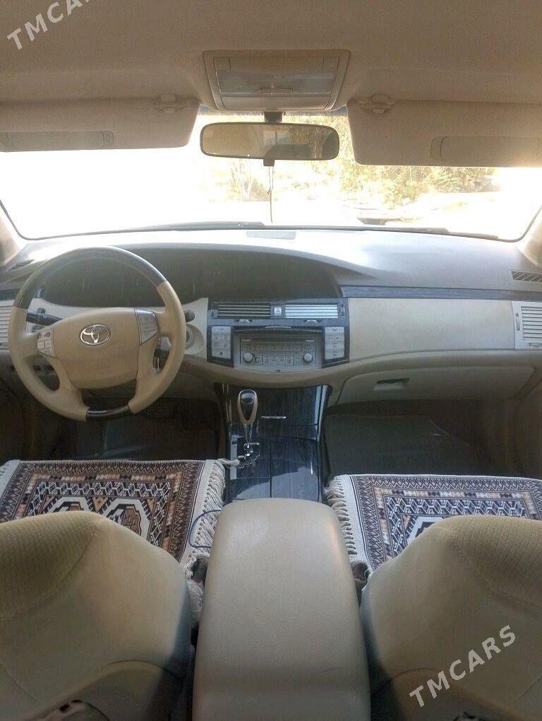 Toyota Avalon 2010 - 190 000 TMT - Murgap - img 5