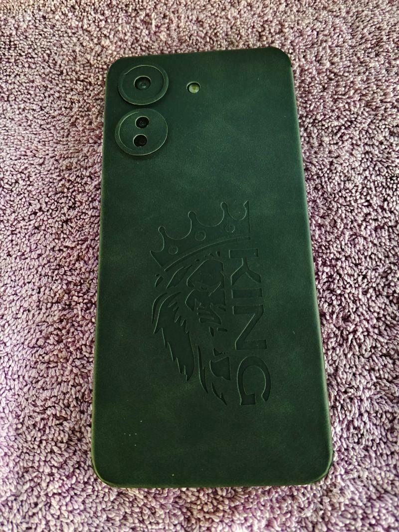 redmi 13 c - Baýramaly - img 2