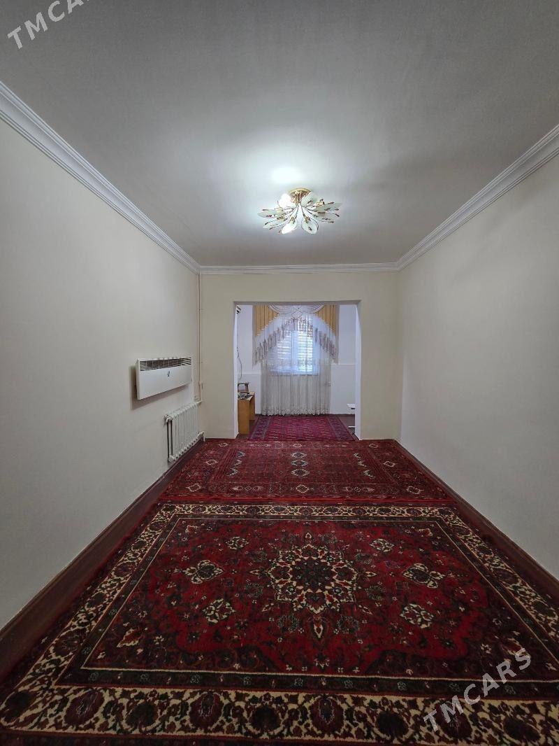 Arenda Jay 30 nji mkr 2 kom - 30 мкр - img 2