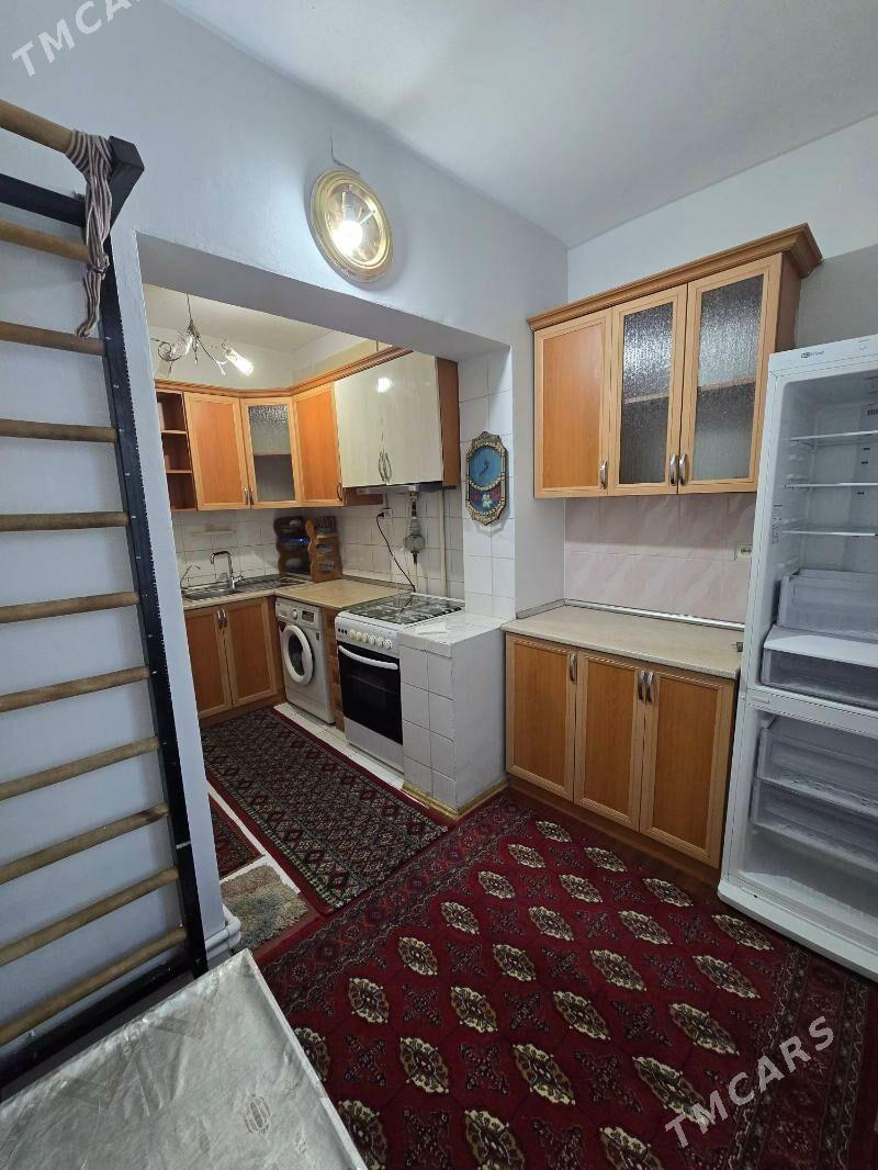 Arenda Jay 30 nji mkr 2 kom - 30 мкр - img 5