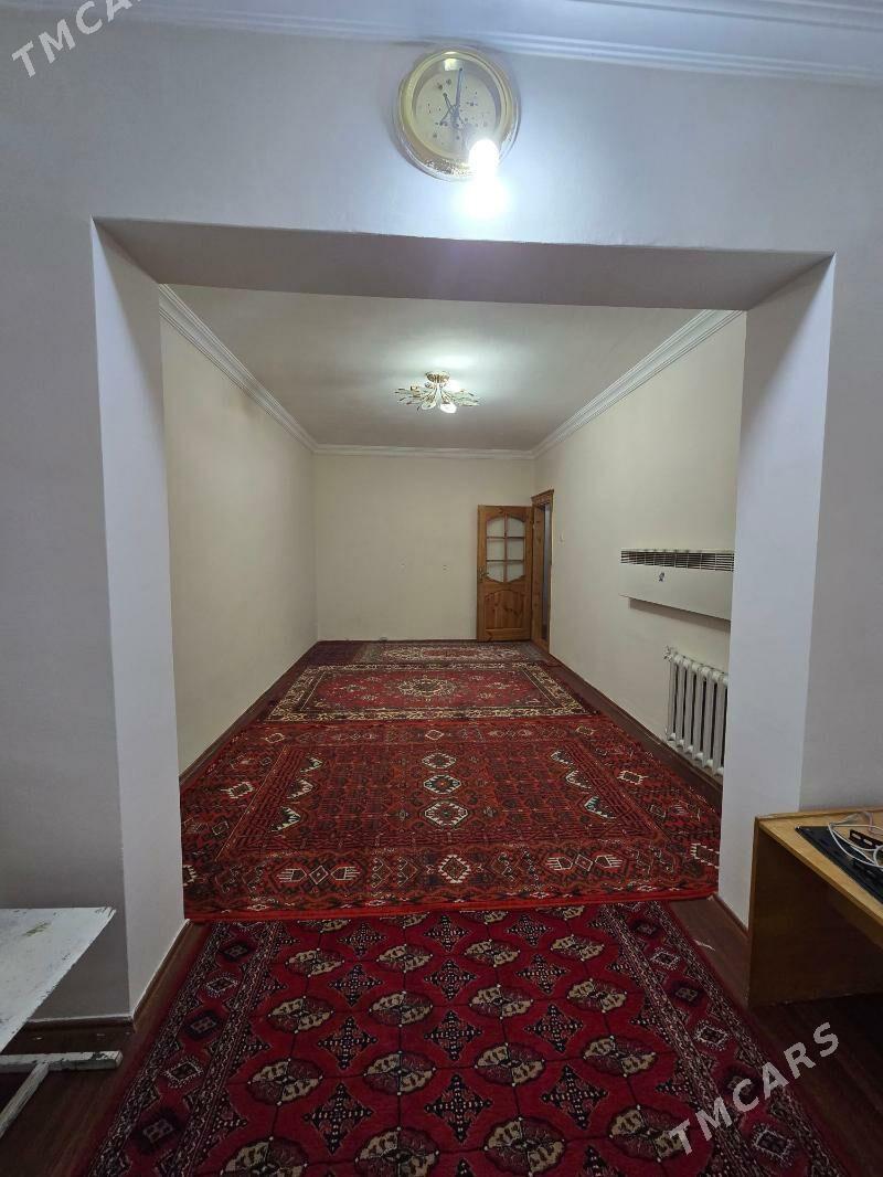 Arenda Jay 30 nji mkr 2 kom - 30 мкр - img 3