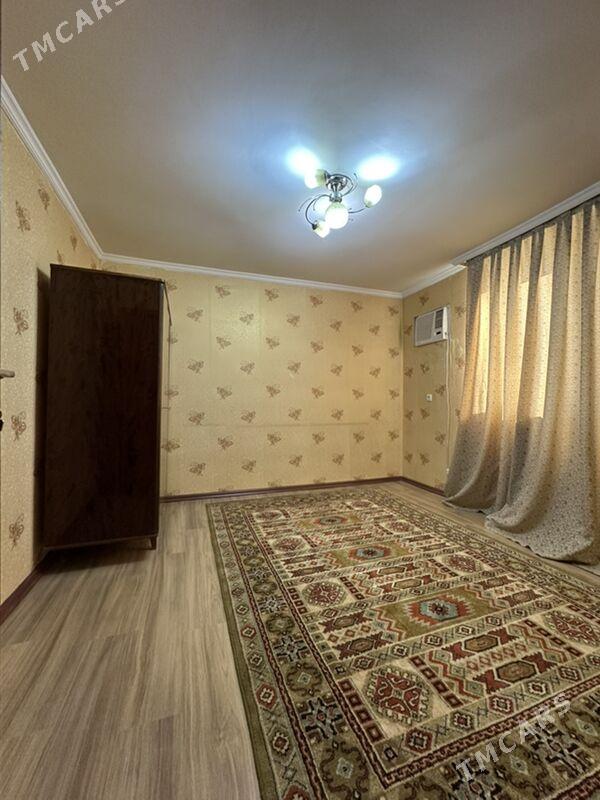 30 mkr 2 komn - Aşgabat - img 2