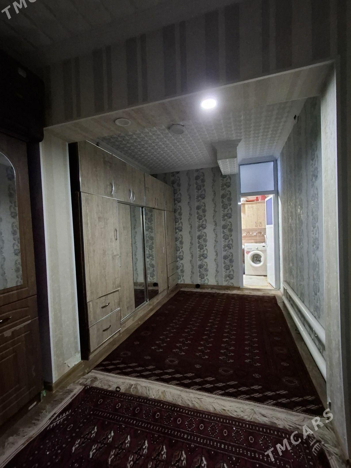  Satlyk etaj jaý - Mary - img 8