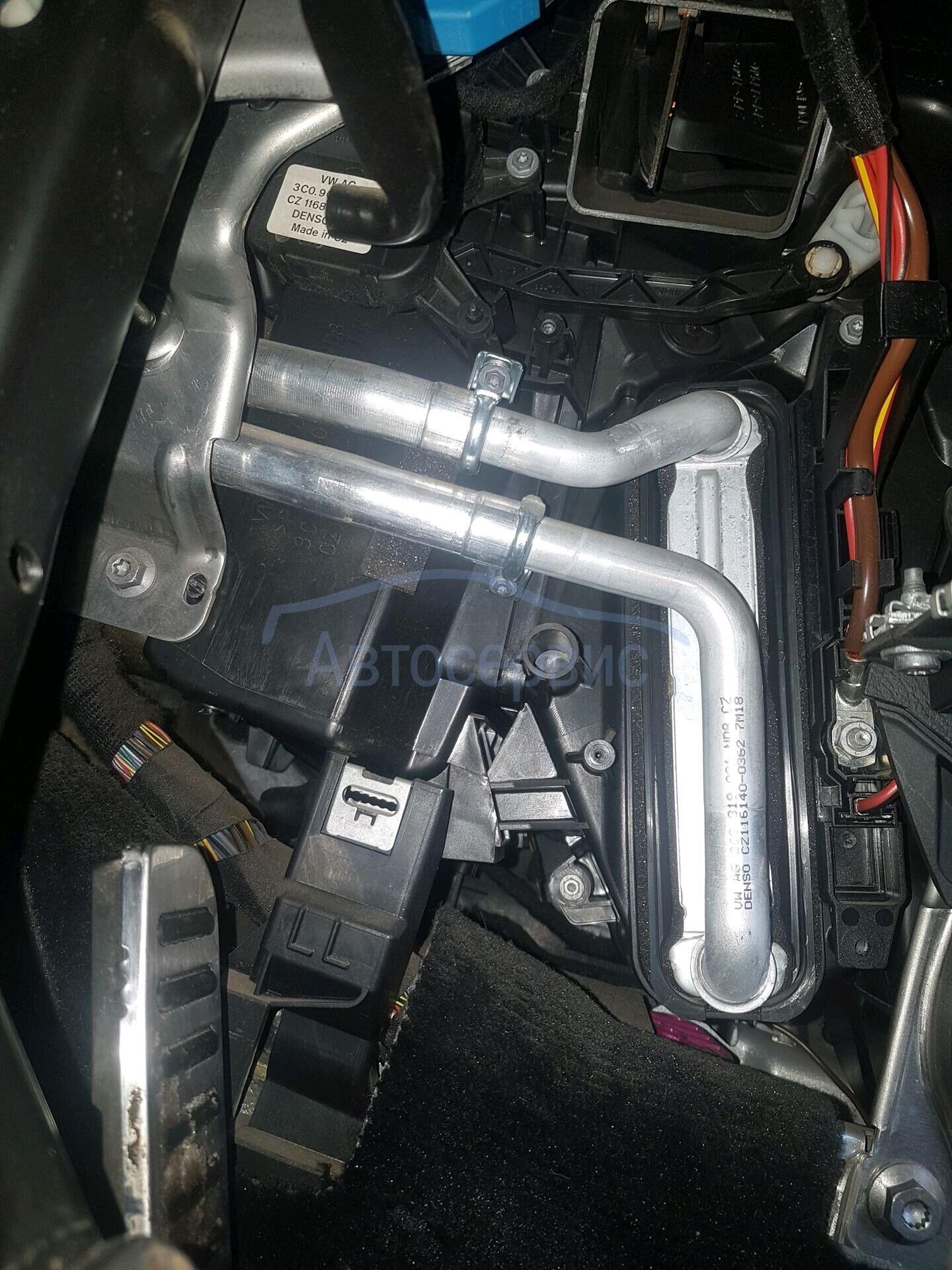 AWTO PEÇ HYZMATY 100 TMT - Aşgabat - img 2