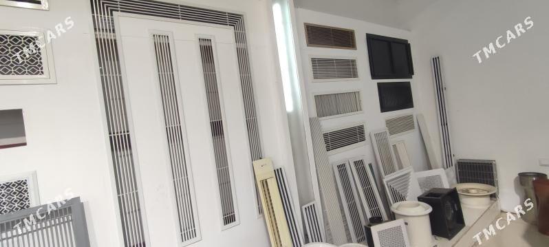 Velluto - elektrikli gyzdyryjy - Ашхабад - img 4