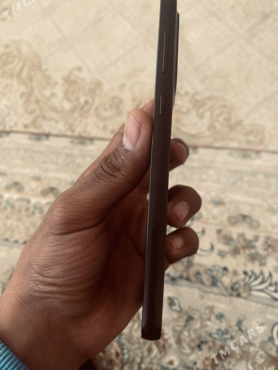 Samsung A33 5G - Ашхабад - img 5