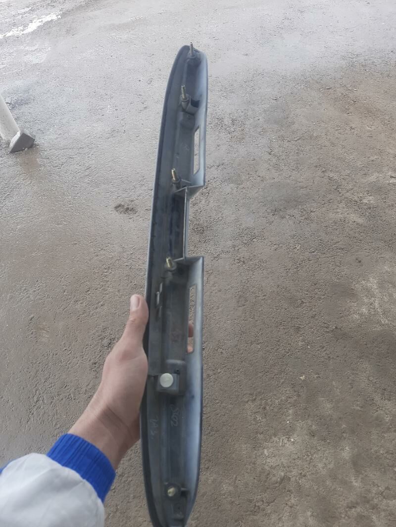 Lexus  RX 250 TMT - Губадаг - img 2