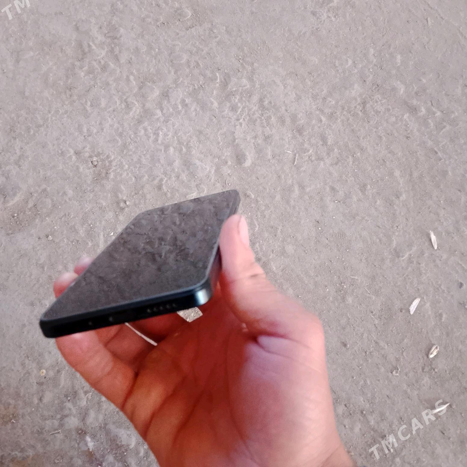 Redmi 14 c admen - Дашогуз - img 2