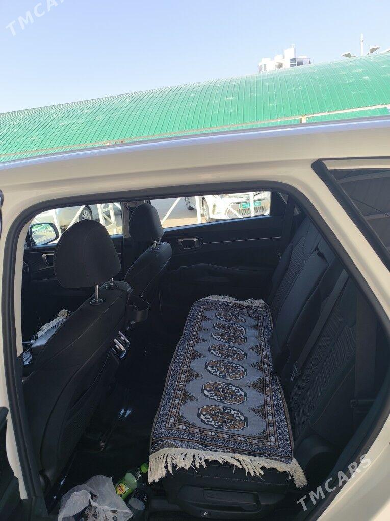 Kia Sorento 2021 - 287 000 TMT - Aşgabat - img 7