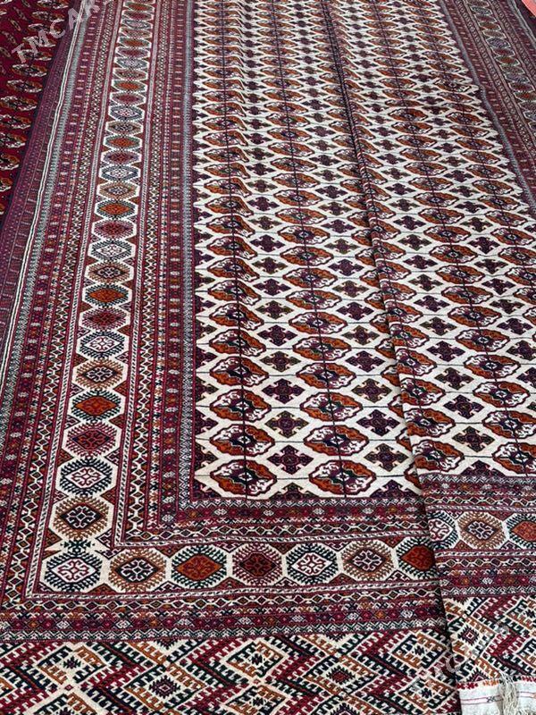 el haly 4/5 - Ашхабад - img 2