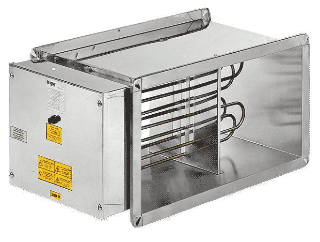 Velluto - elektrikli gyzdyryjy - Ашхабад - img 2