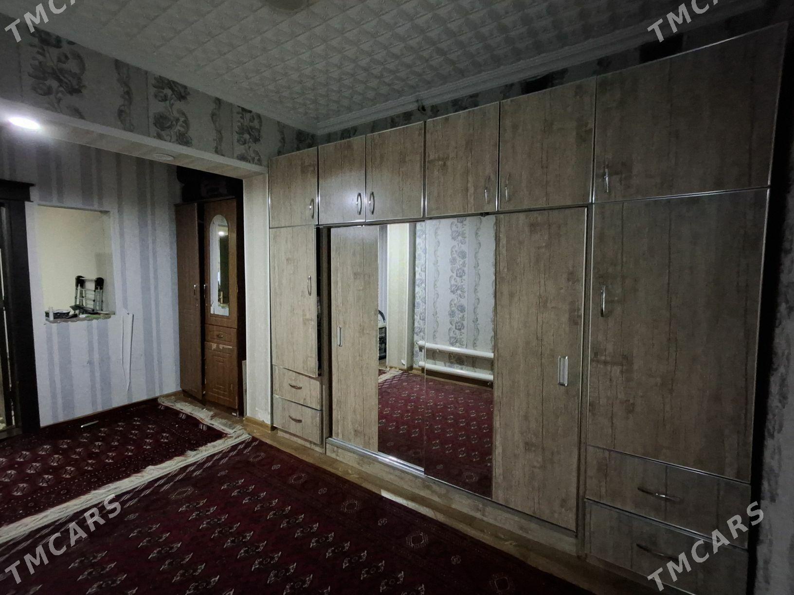  Satlyk etaj jaý - Mary - img 9