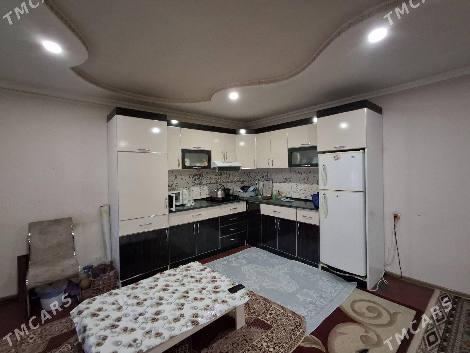  Satlyk etaj jaý - Mary - img 3