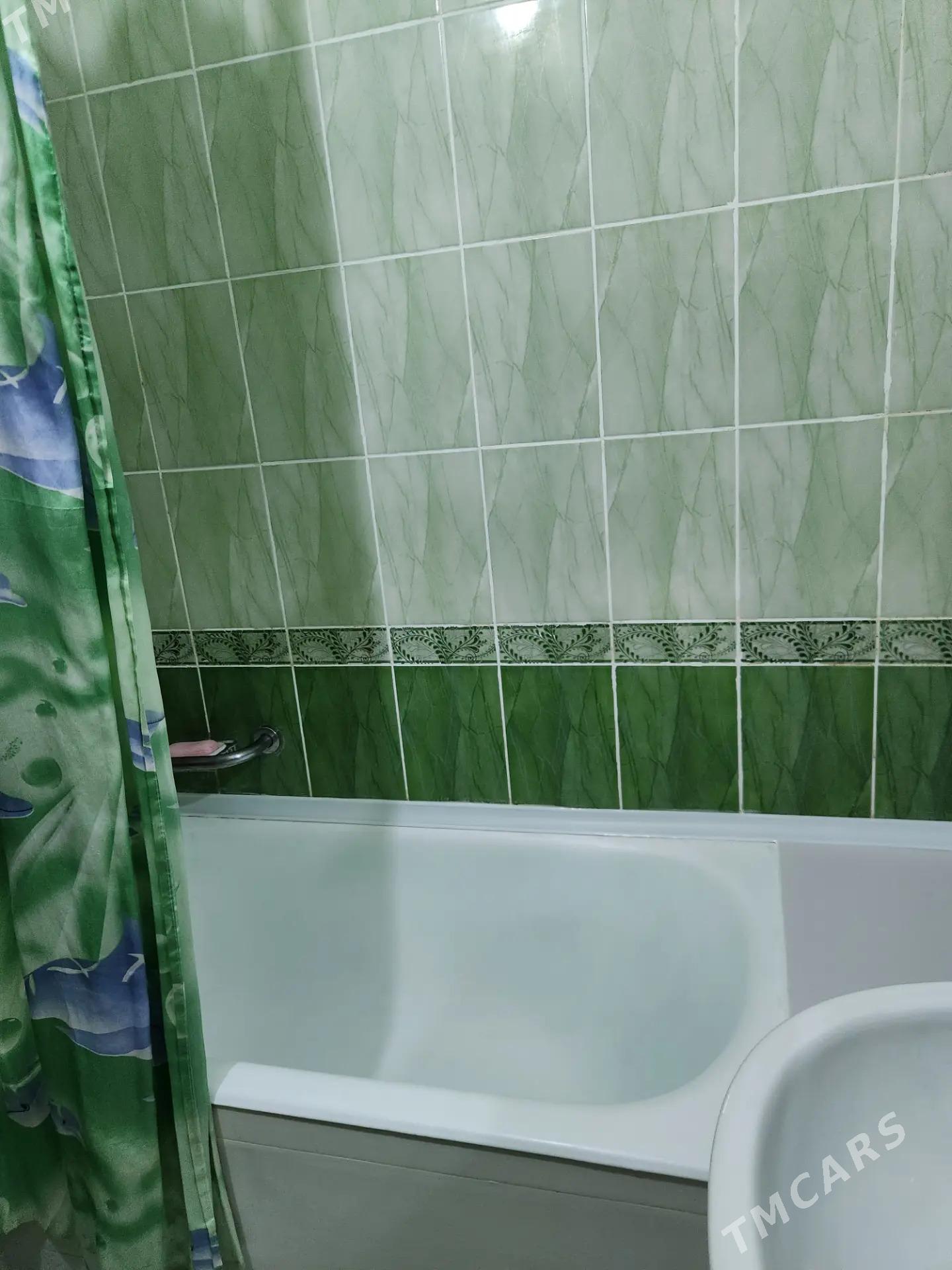 günlik arenda kwartira - Ашхабад - img 3