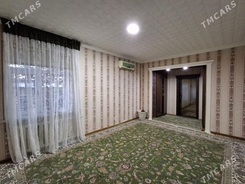  Satlyk etaj jaý - Mary - img 6