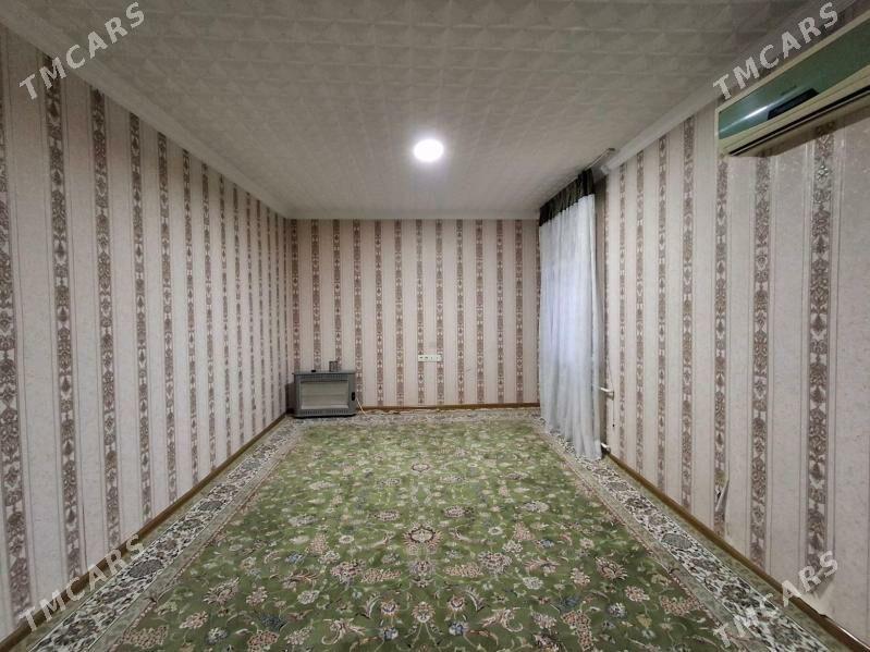  Satlyk etaj jaý - Mary - img 5