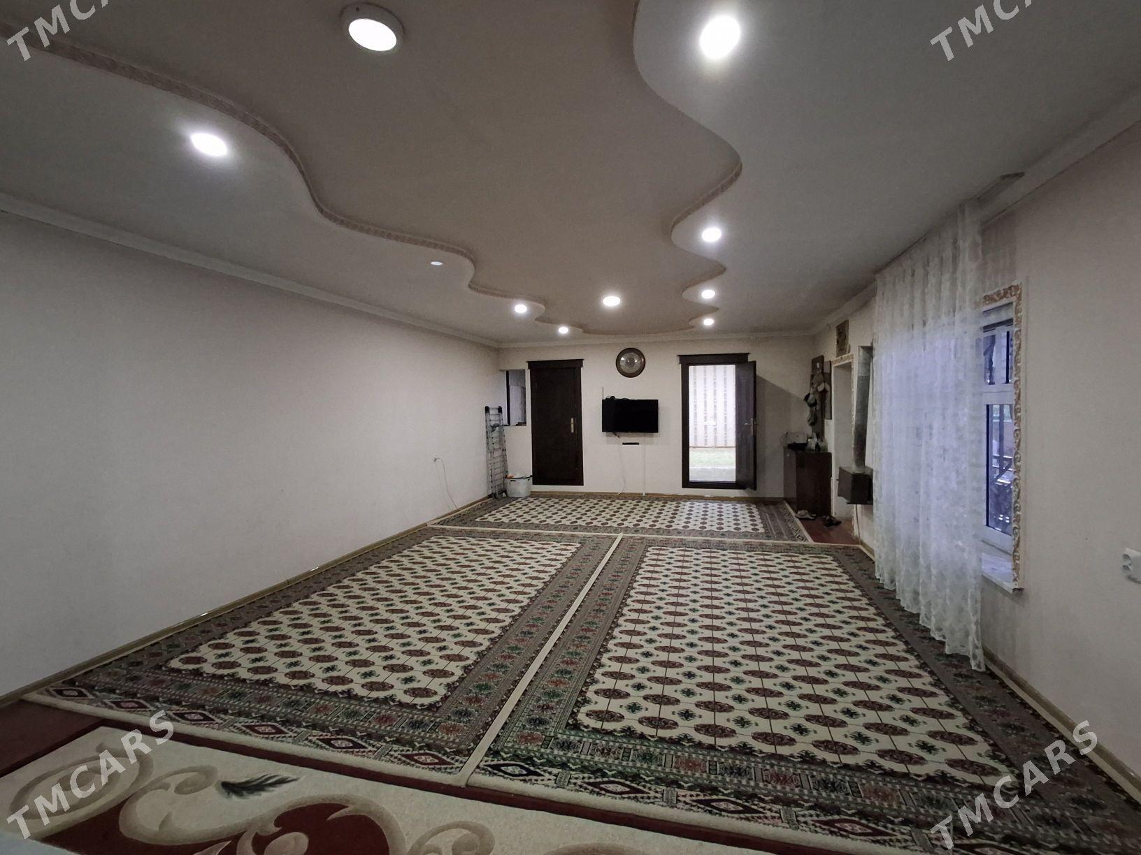  Satlyk etaj jaý - Mary - img 2