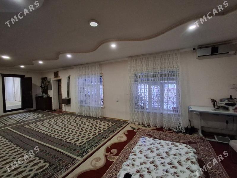  Satlyk etaj jaý - Mary - img 4