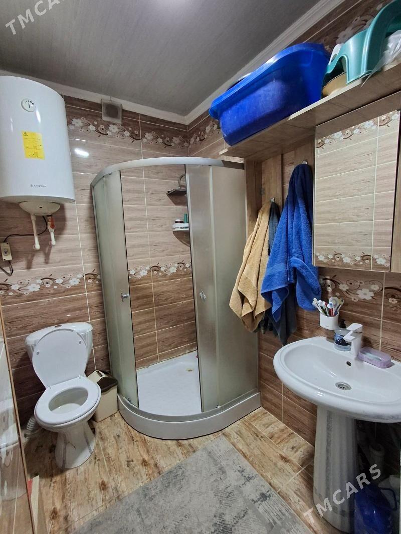  Satlyk etaj jaý - Mary - img 10