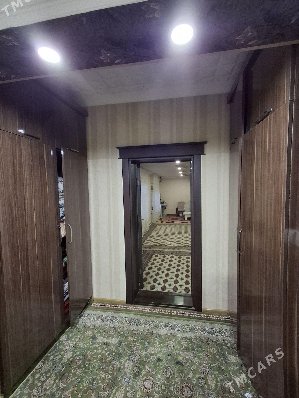  Satlyk etaj jaý - Mary - img 7