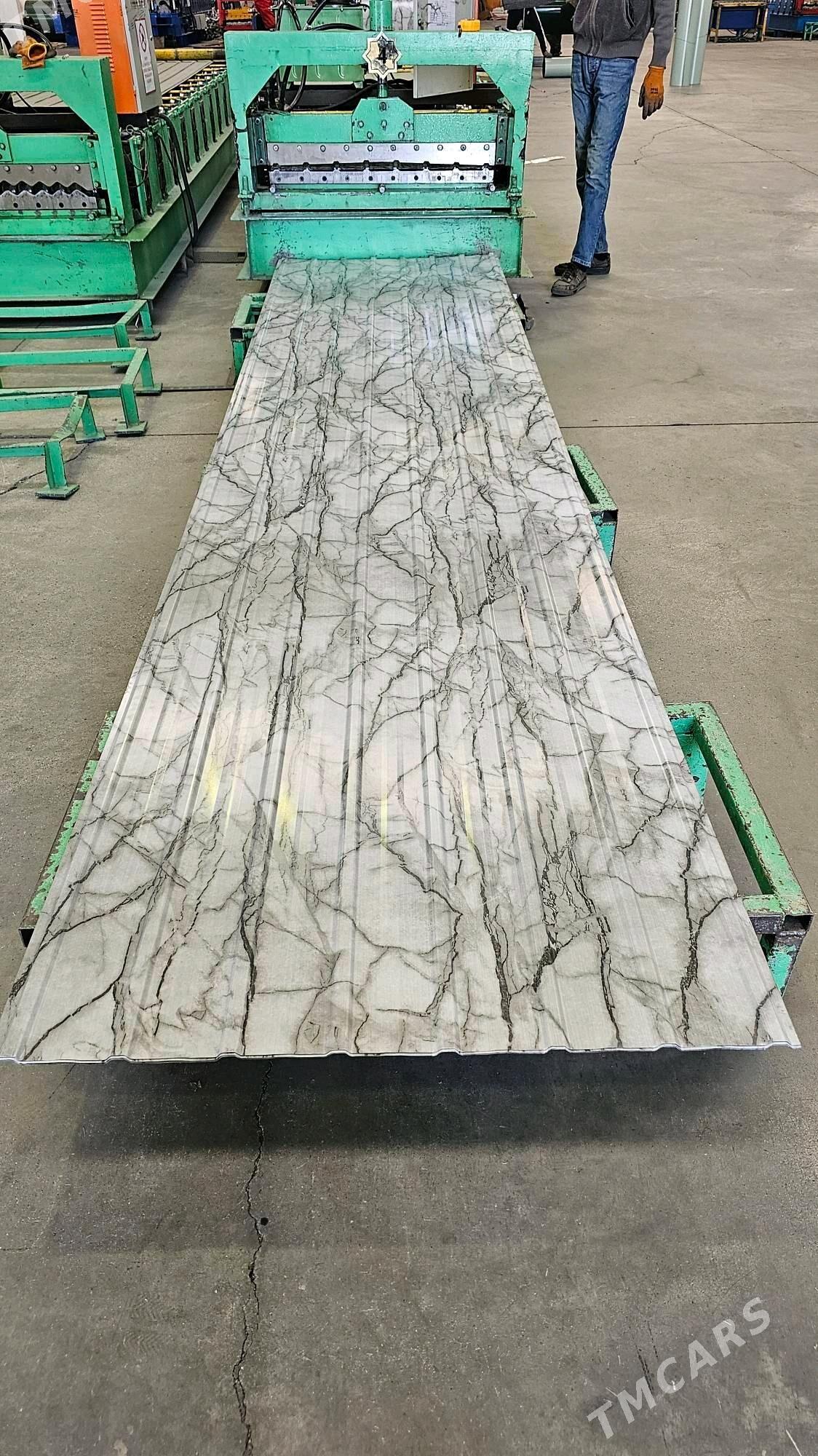 şipr - Aşgabat - img 3