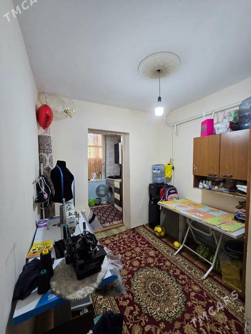 Arenda Jay 6 Nji Mkr 1 Kom - 6 мкр - img 6