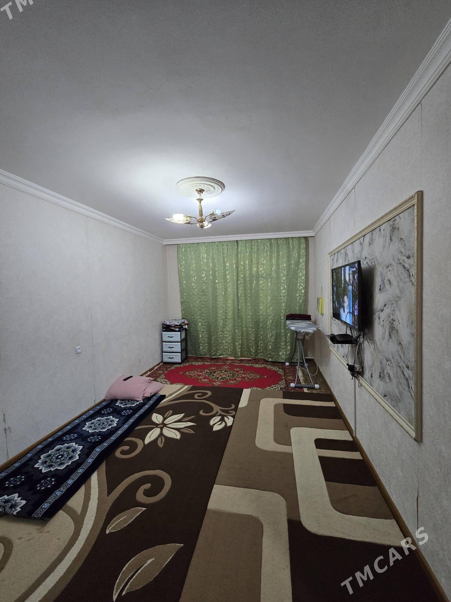 Arenda Jay 6 Nji Mkr 1 Kom - 6 мкр - img 1