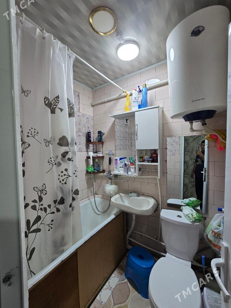 Arenda Jay 6 Nji Mkr 1 Kom - 6 мкр - img 7