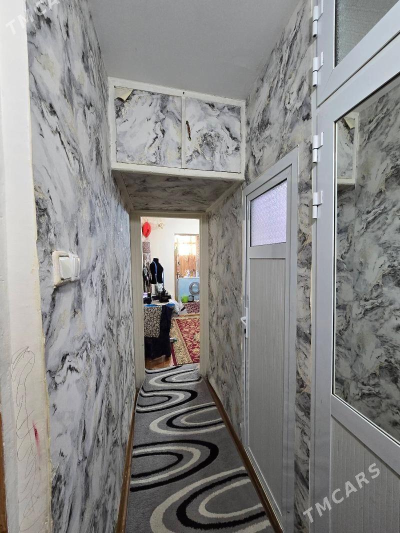 Arenda Jay 6 Nji Mkr 1 Kom - 6 мкр - img 8