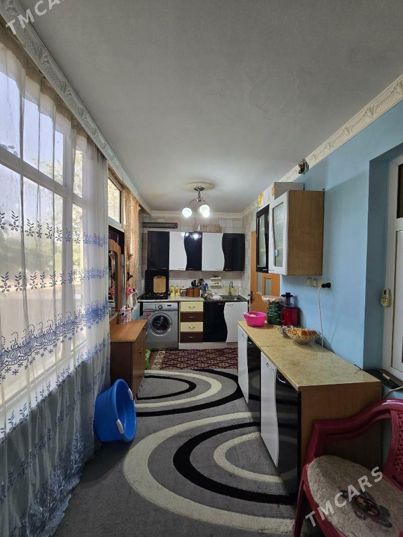 Arenda Jay 6 Nji Mkr 1 Kom - 6 мкр - img 3