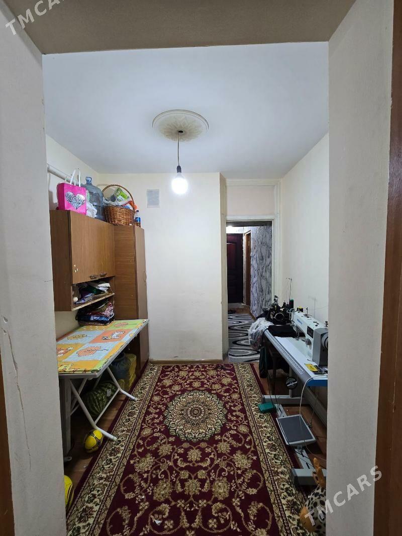 Arenda Jay 6 Nji Mkr 1 Kom - 6 мкр - img 5